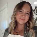 Hannah Van Gundy - @hannah.vangundy - Instagram