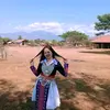 Hannah Vang747 - @hannahvang747 - TikTok