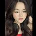 Hannah Vang - Facebook
