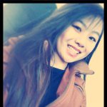 Hannah-vang - @hvang626 - Instagram