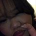 Hannah Vang - Facebook