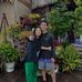 Hannah Vang - Facebook
