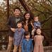 Hannah Vang - Facebook