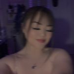 Hannah Vang - @nkaujnag_official2 - Instagram