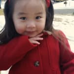 Hannah Vang - @han_nah.forever - Instagram