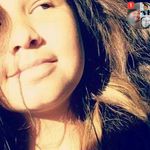 hannah vang - @hannahvang2618 - Instagram