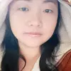 Hannah Vang - @hannahvang6 - TikTok