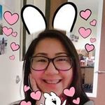 Hannah Vang - @falling.in.love247 - Instagram