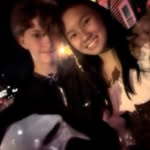 Hannah Vang - @hxnnxh_vxng - Instagram