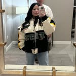 Hannah Vang - @haannaah.v - Instagram