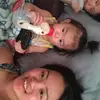 Hannah Vang - @hannah.vang98 - TikTok