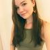 Hannah VanGenne - Facebook