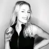 HANNAH VANGIESON - @hannahvangieson - TikTok