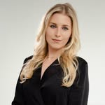 Hannah VanGieson, MS, RD, LD - @hannahvangieson - Instagram