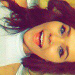 Hannah Vango - @hannah_vango - Instagram