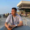 Hannah.Vang - @hannahvanguejzzu - TikTok
