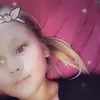 Hanna..Vang - @hanna..vang - TikTok