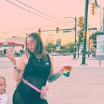 hv. - @hannahvangenne - Instagram