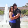 Sweetnsour - @hannah.houa_vang - TikTok