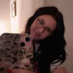hannah ♡ - @hannahvanmeterrr - Instagram