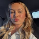 𝚑𝚊𝚗𝚗𝚊𝚑 ☻ - @hannahvanmeter - Instagram