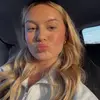 hannah💝💝 - @_hannahvanmeter - TikTok