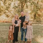 HANNAH A VANMETER - @hannah.a.vanmeter - Instagram