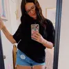 HANNAH BANANA🍌 - @hannahvanmeterr - TikTok
