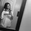Hannah - @hannah_vanmeter4 - TikTok