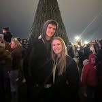 Hannah - @hannahvanmeterr - Instagram