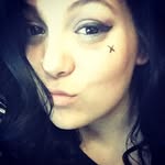 Hannah Lynn Van Meter - @16_hannah_lynn - Instagram