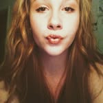 Hannah Nikole Vanmeter - @hannahvanmeter456 - Instagram