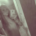 Hannah Nikole Vanmeter - @hannahnikolevanmeter - Instagram