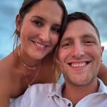 Hannah Starnes VanMeter - @hanvanmeter - Instagram