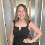 Hannah Van Meter - @hannsolo414 - Instagram