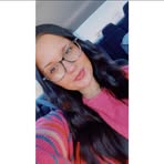 Hannah Van Meter - Facebook