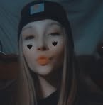 Hannah Vanmeter - Facebook