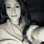 Hannah Vanmeter - Facebook