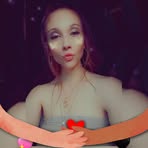 Hannah Vanmeter - Facebook