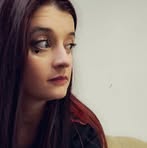 Hannah VanMeter - Facebook