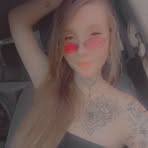 Hannah Vanmeter - Facebook