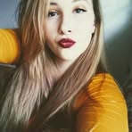 Hannah VanMeter - Facebook