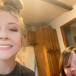 Hannah Vanmeter - Facebook