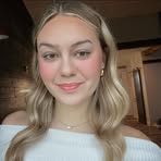 Hannah VanMeter - Facebook