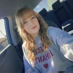 Hannah VanMeter - Facebook