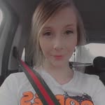 hannah Vanmeter - @vanmeter_hannah - Instagram