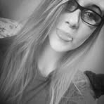 Hannah VanMeter - Facebook