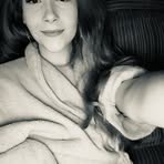 Hannah VanMeter - Facebook