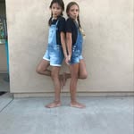 Hannah VanMeter - @han.nahsoftball - Instagram