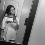 @vanmeter_hannah6 - Instagram